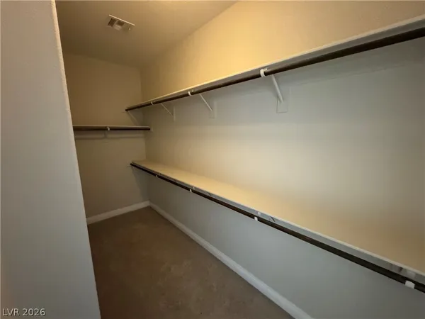 $2,500 | 1051 East Sunset Road, Henderson, NV 89011