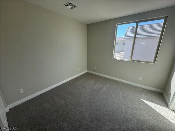 $2,500 | 1051 East Sunset Road, Henderson, NV 89011