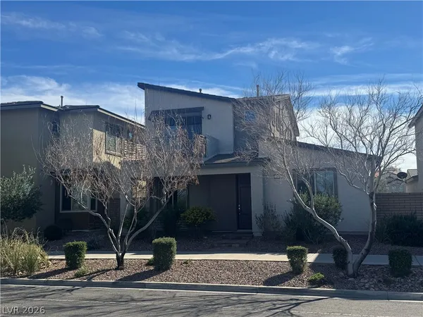 $2,500 | 1051 East Sunset Road, Henderson, NV 89011