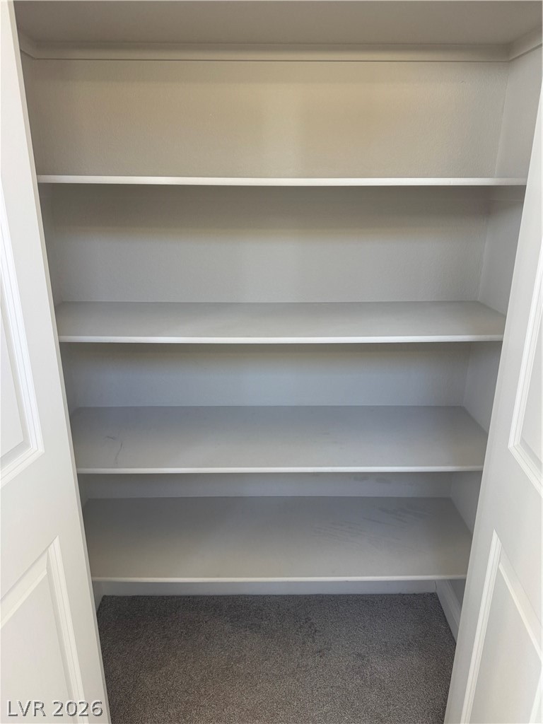 1051 East Sunset Road Henderson, NV 89011 - Photo 22 of 36 View of closet