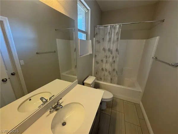 $2,500 | 1051 East Sunset Road, Henderson, NV 89011