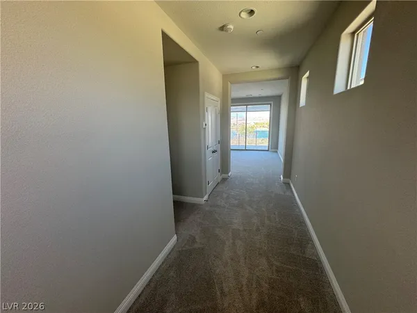 $2,500 | 1051 East Sunset Road, Henderson, NV 89011