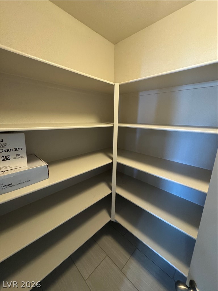 1051 East Sunset Road Henderson, NV 89011 - Photo 34 of 36 View of pantry