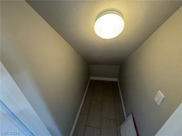 $2,500 | 1051 East Sunset Road, Henderson, NV 89011