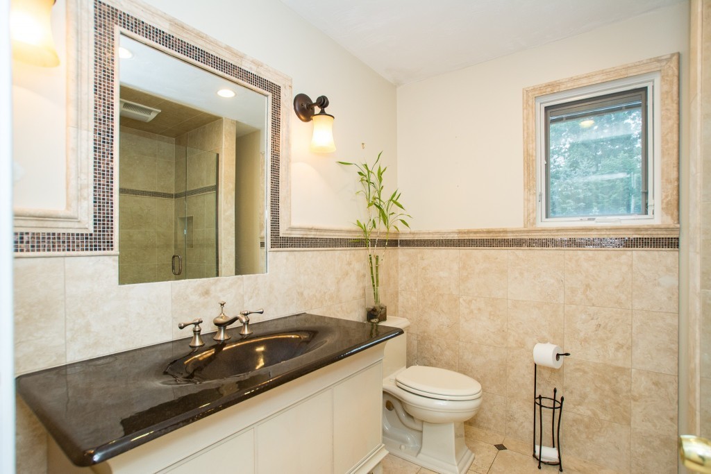 10 Dover Farm Road Medfield, MA 02052 - Photo 14 of 27 Gallery Image 14