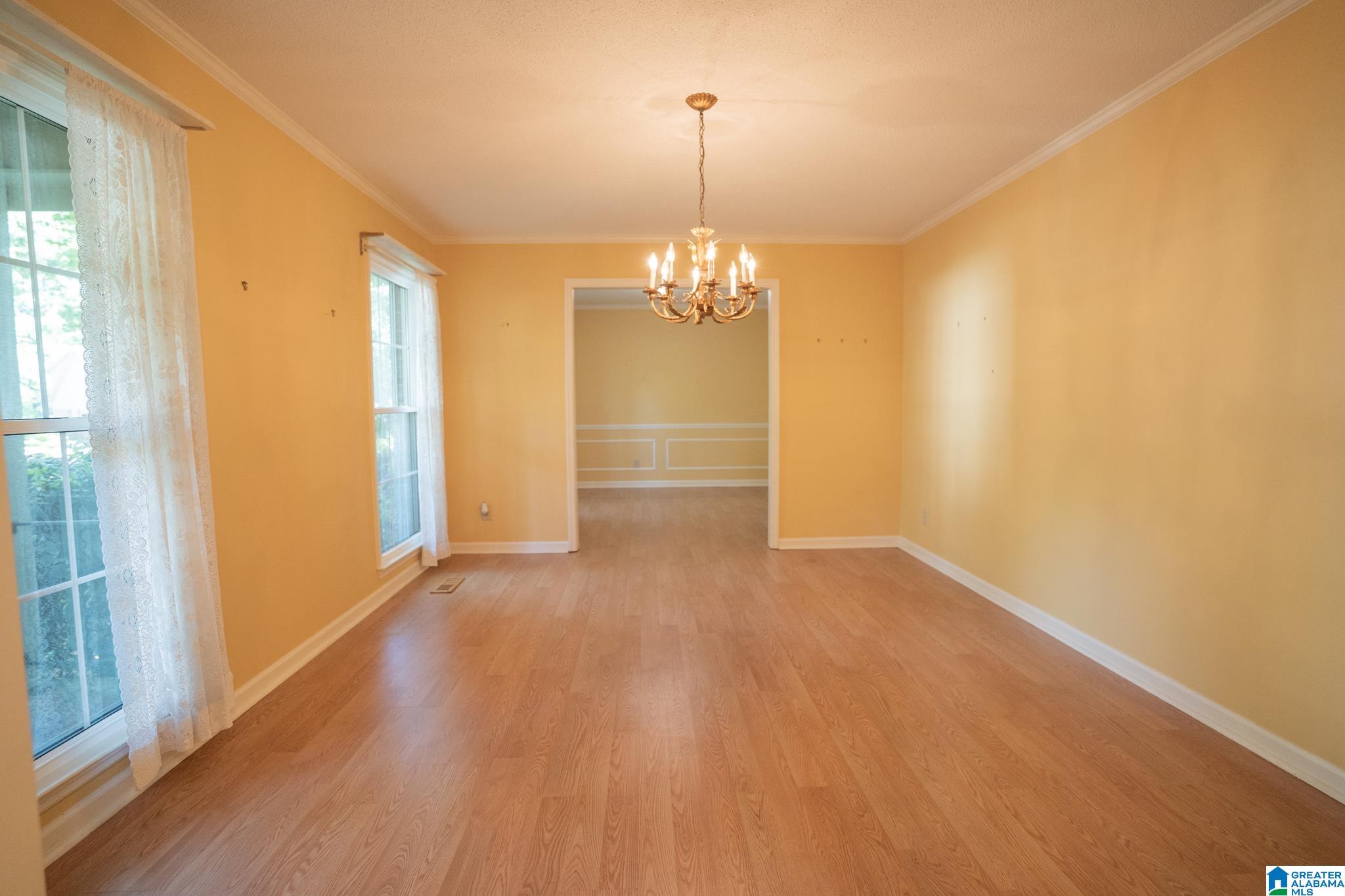 4718 Bridgewater Road Birmingham, AL 35243 - Photo 9 of 55
