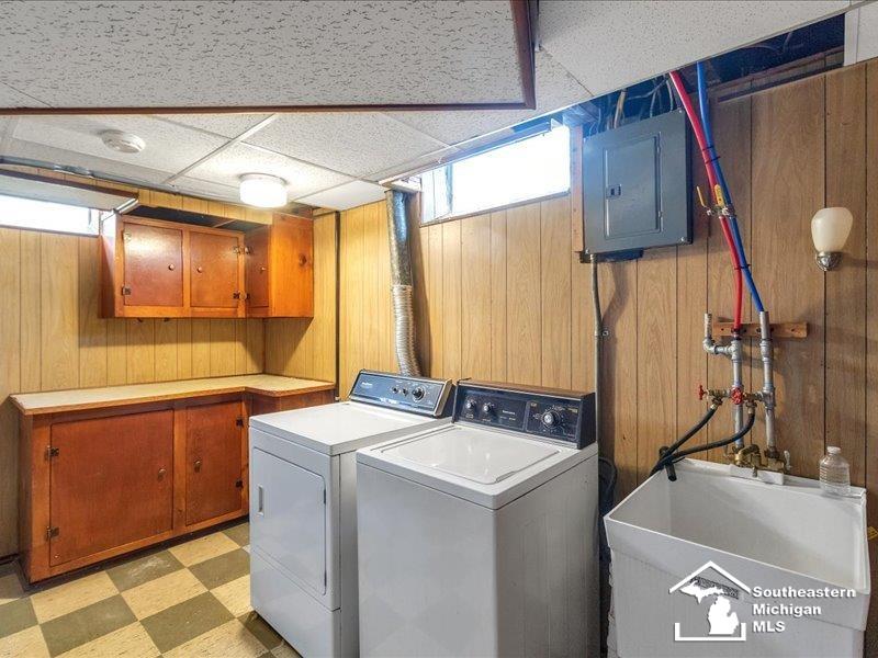 7850 Harding Street Taylor, MI 48180 - Photo 31 of 38
