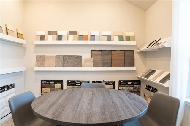 $375,110 | 509 West Bluebird Street, Gardner, KS 66030