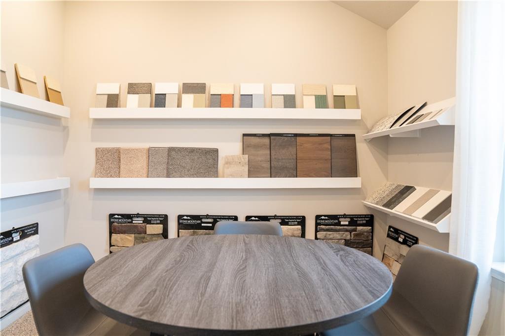 509 West Bluebird Street Gardner, KS 66030 - Photo 7 of 7