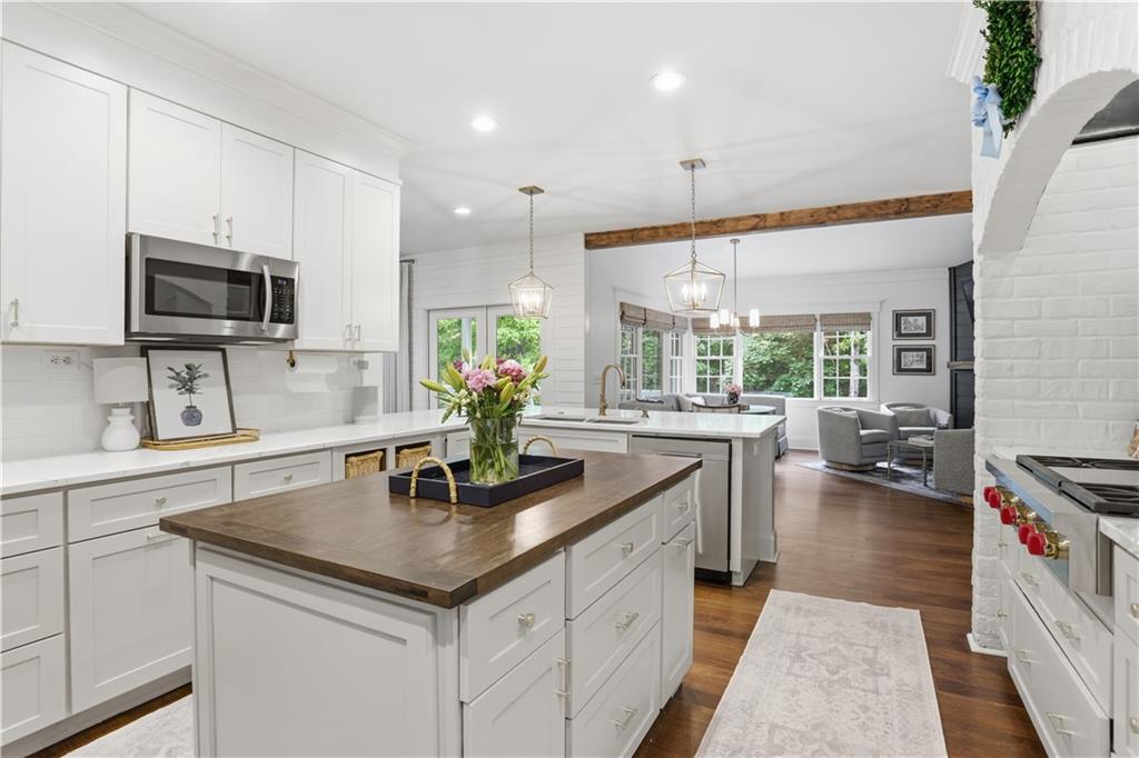 4680 Gilhams Road Roswell, GA 30075 - Photo 27 of 93