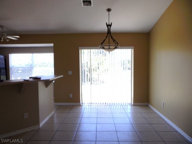 18395 Fern Road Fort Myers, FL 33967 - Photo 5 of 21