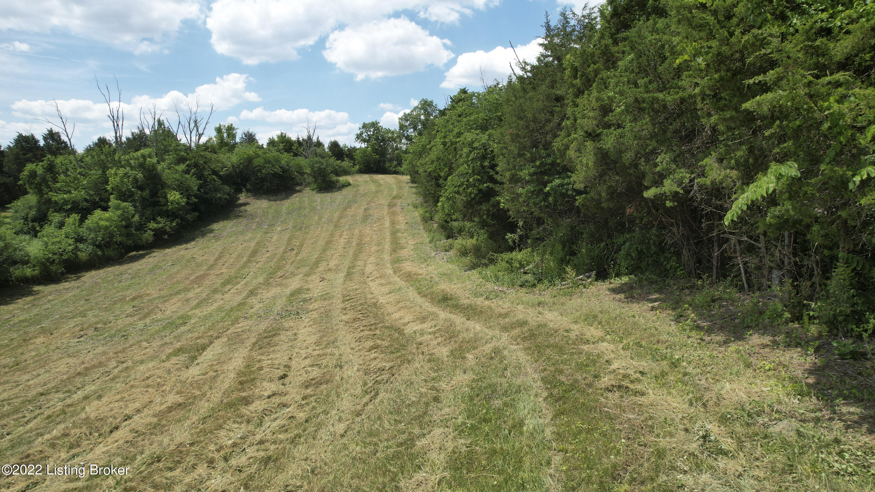 1-2 Clay Lick Church Road Salvisa, KY 40372 - Photo 5 of 13 Claylick Church Rd-9