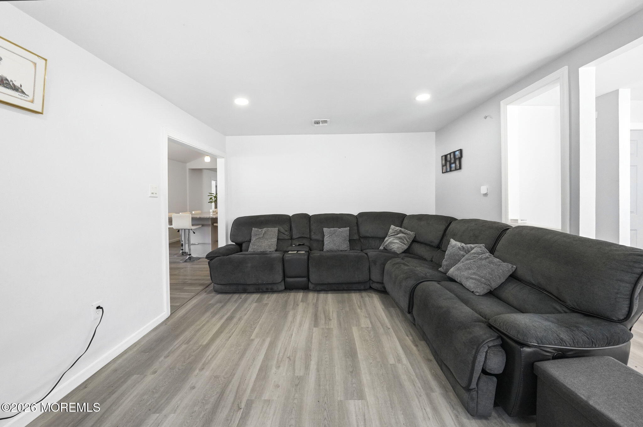 67 London Road Brick, NJ 08723 - Photo 35 of 62 44-web-or-mls-DSC00347