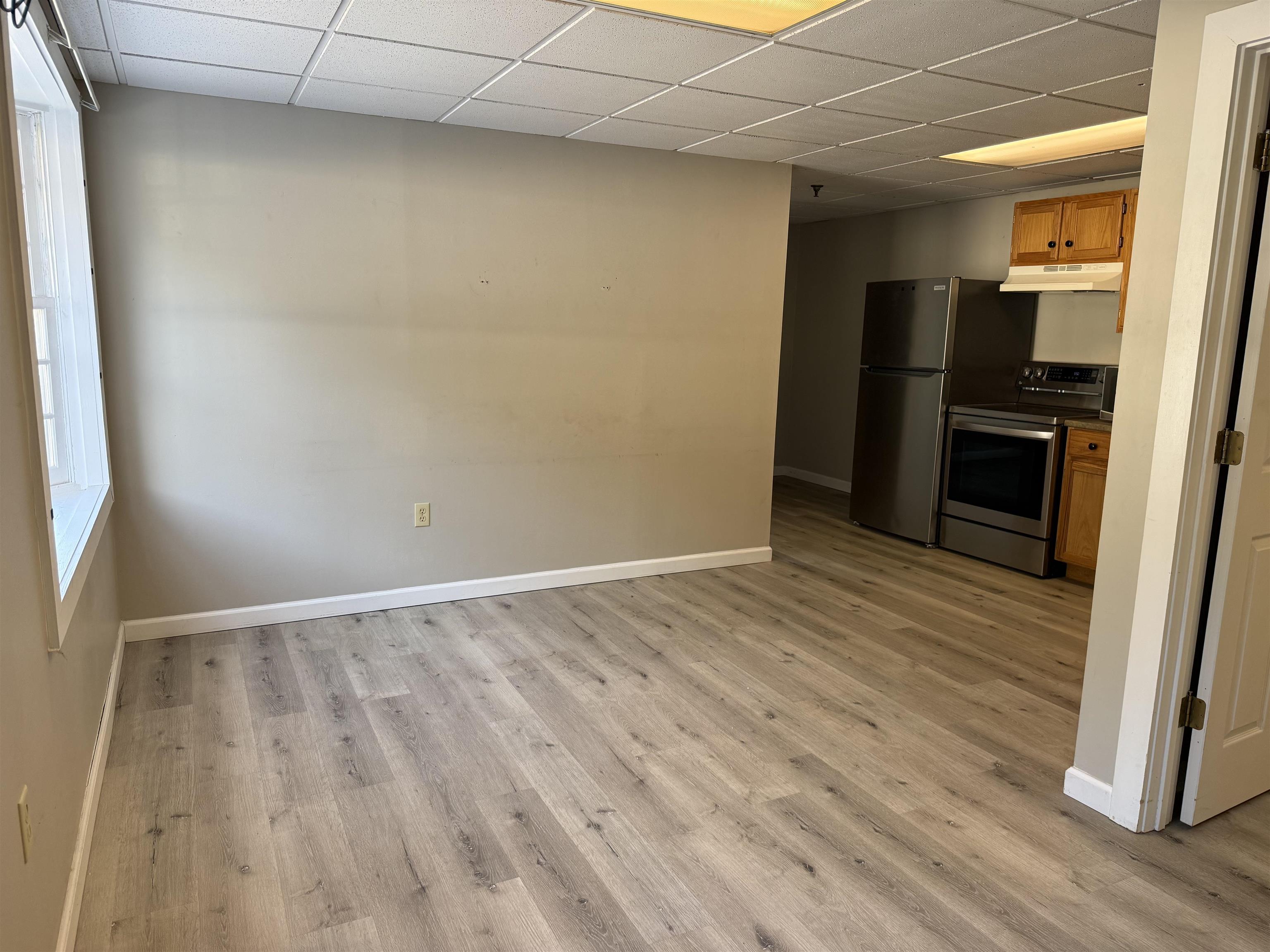 4 Commerce Street Hill, NH 03243 - Photo 3 of 9