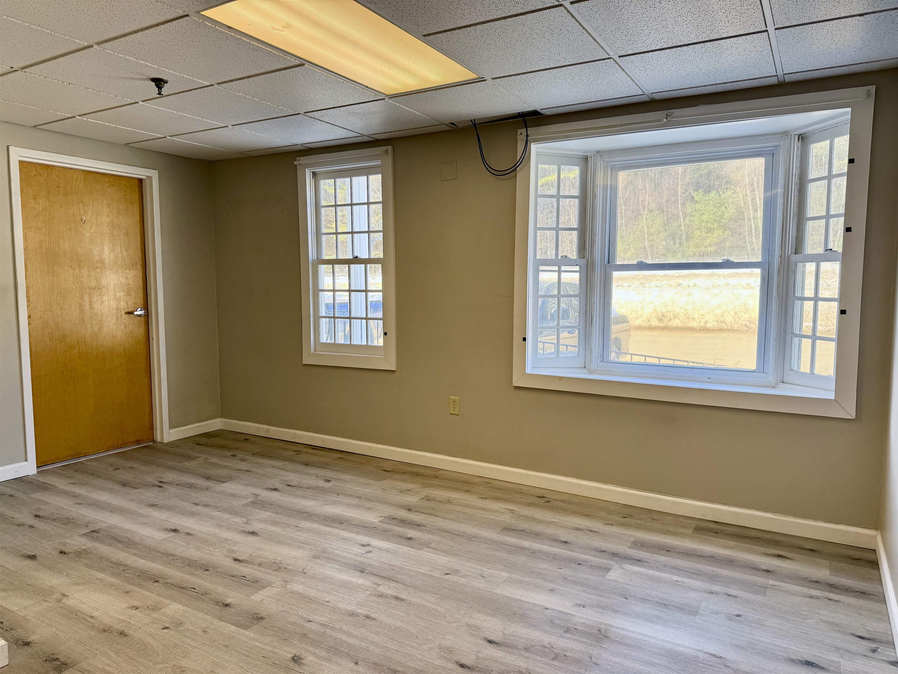 4 Commerce Street Hill, NH 03243 - Photo 4 of 9