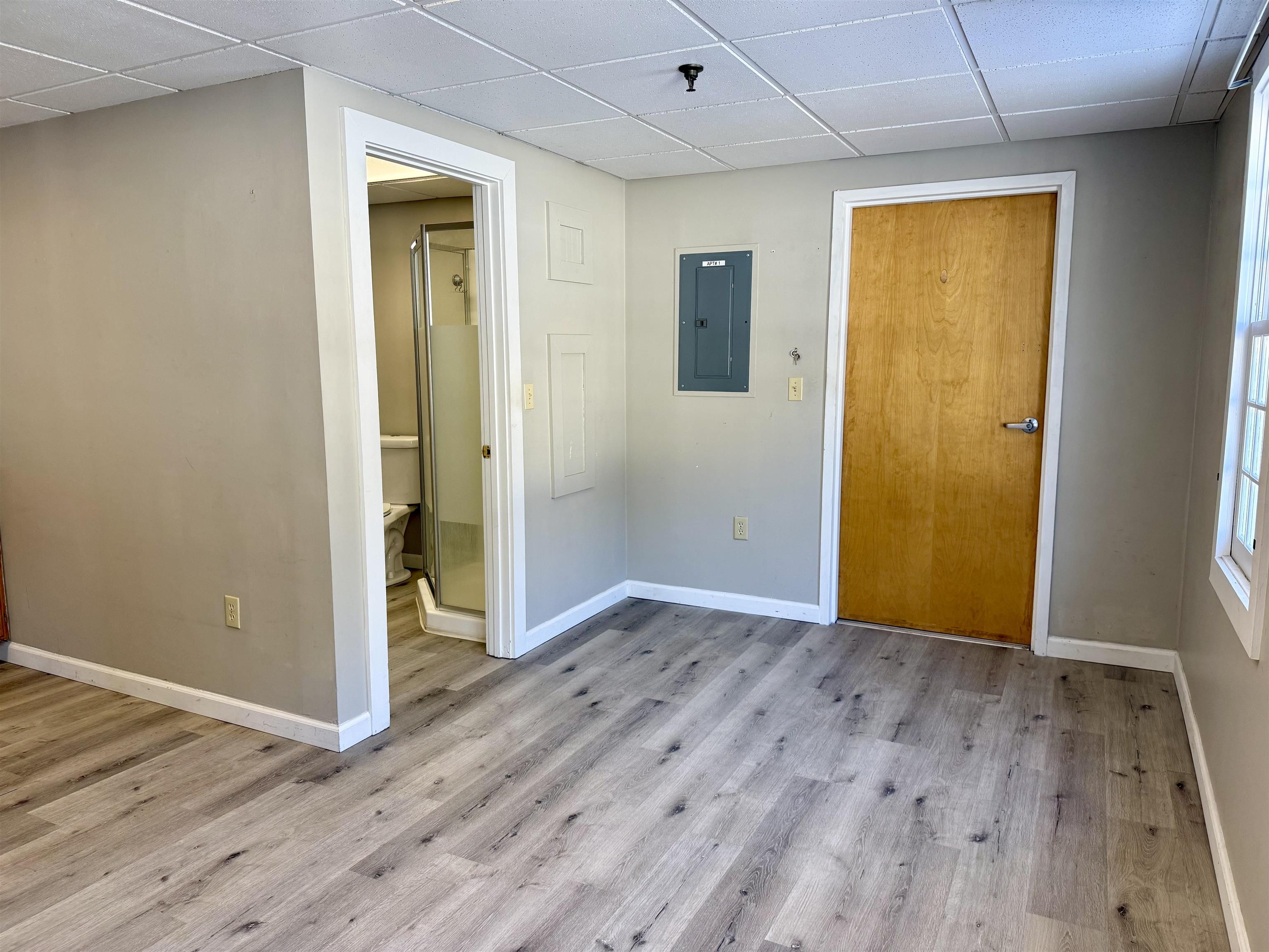 4 Commerce Street Hill, NH 03243 - Photo 5 of 9