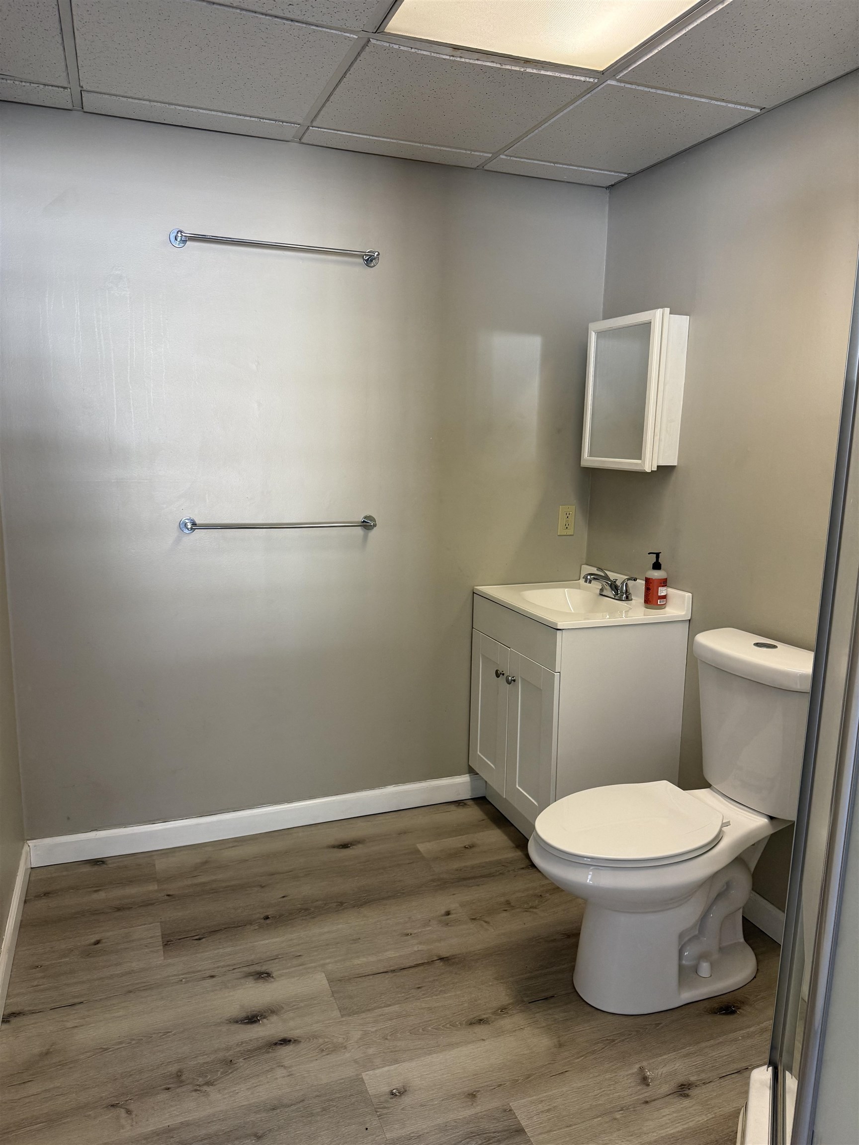 4 Commerce Street Hill, NH 03243 - Photo 6 of 9