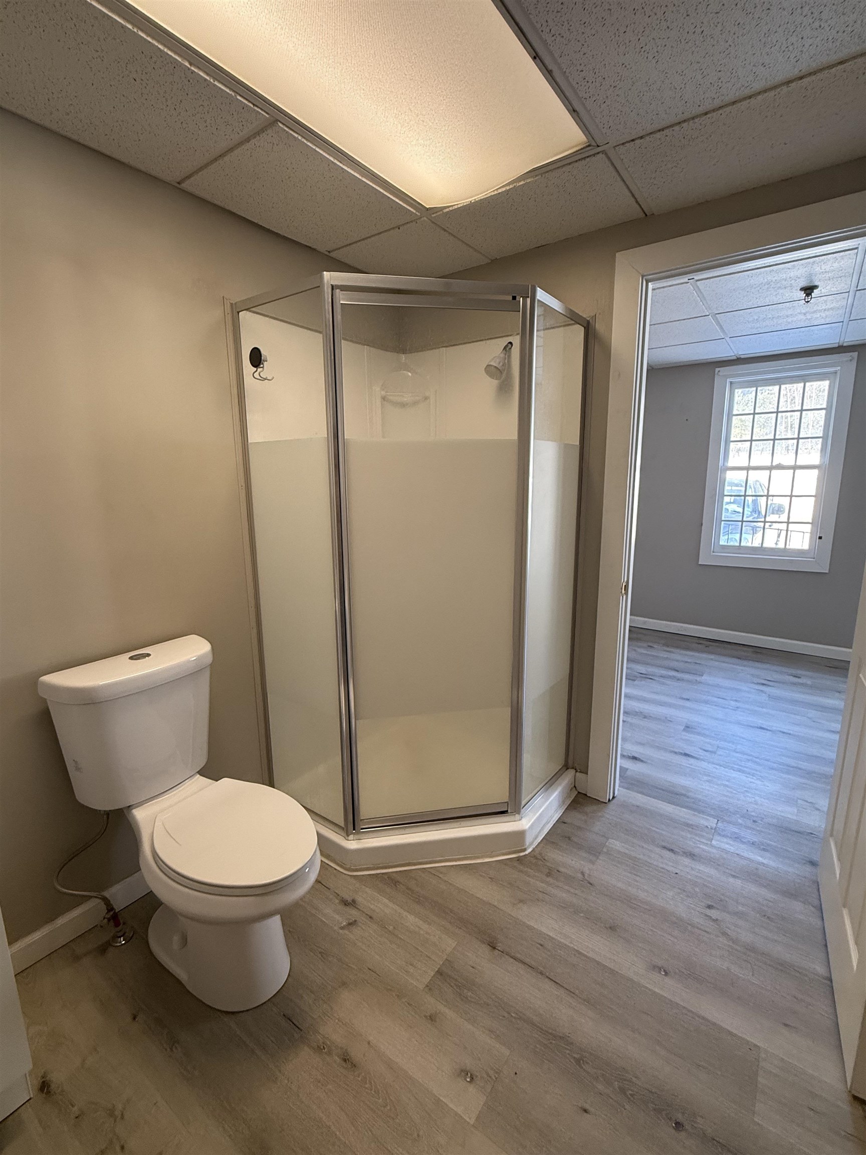 4 Commerce Street Hill, NH 03243 - Photo 7 of 9