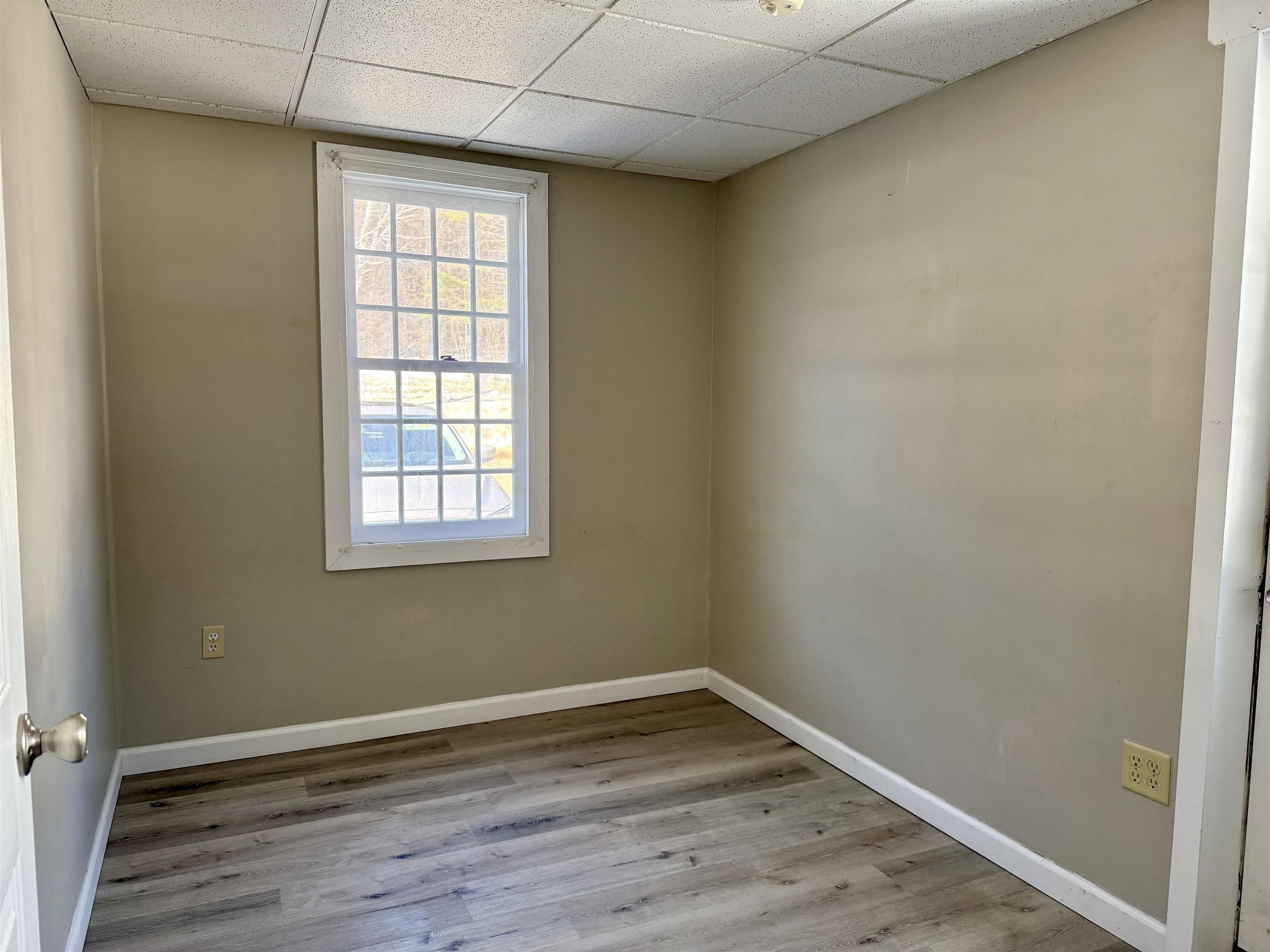 4 Commerce Street Hill, NH 03243 - Photo 8 of 9