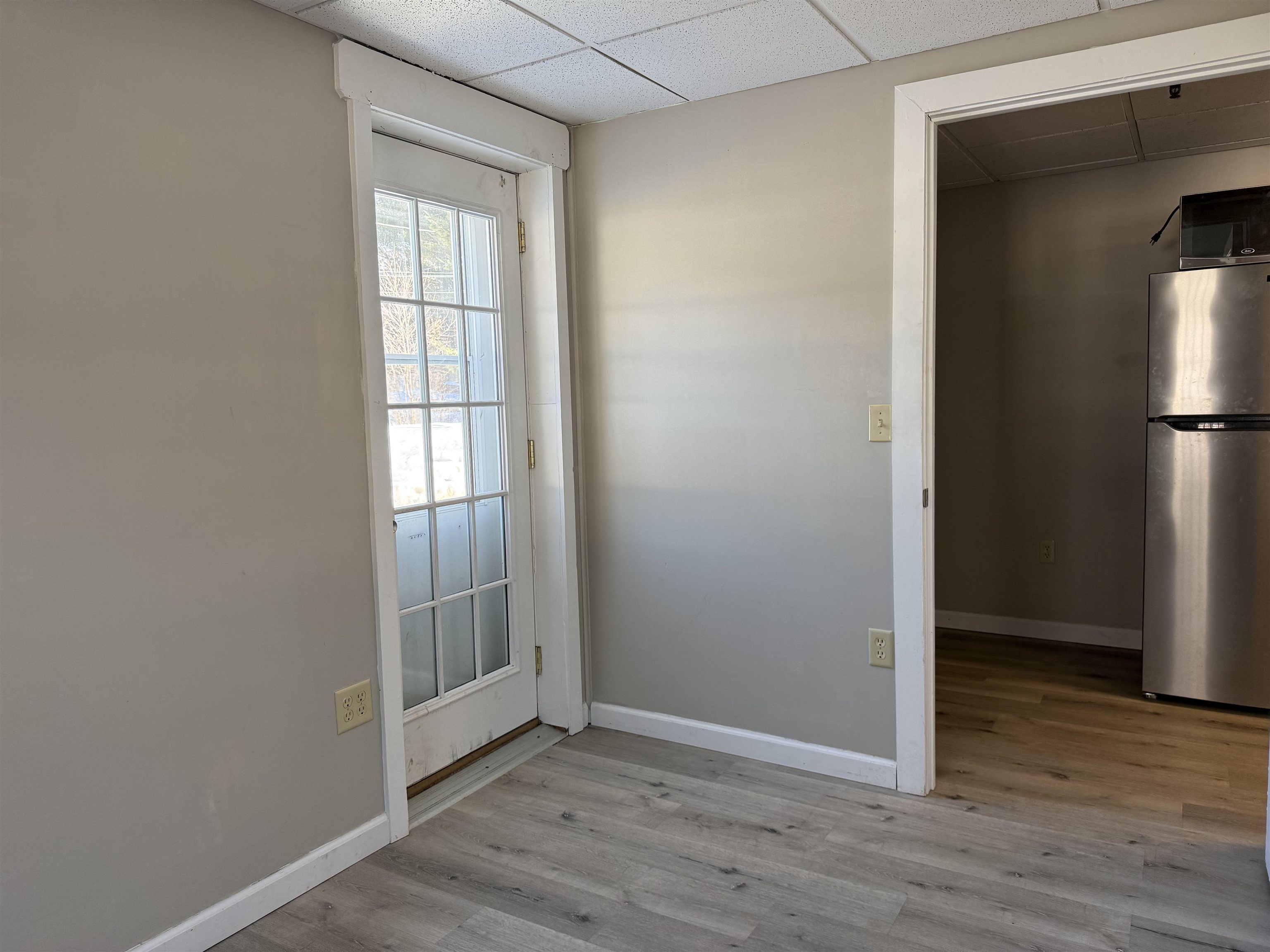 4 Commerce Street Hill, NH 03243 - Photo 9 of 9