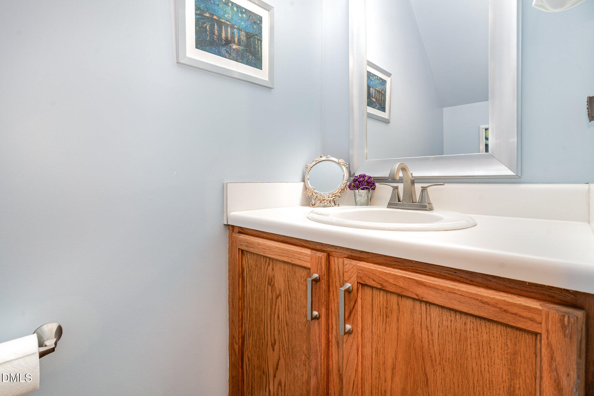 3205 Terrel Mill Road Raleigh, NC 27616 - Photo 10 of 28 013_wag00751-edit_542