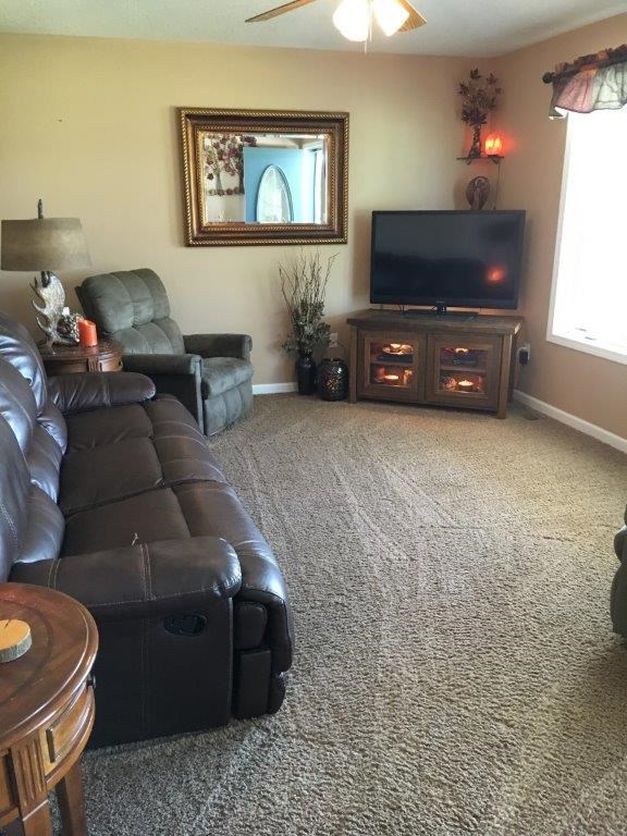 5903 Curtis Road Hale, MI 48739 - Photo 48 of 63 1837602-48.JPG