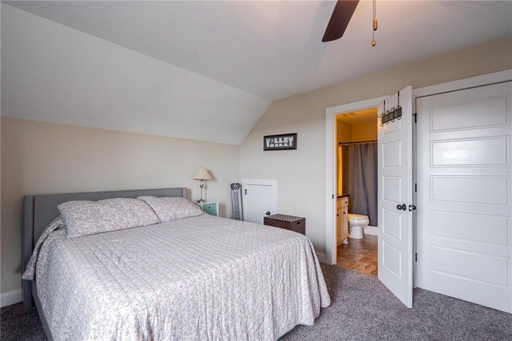 1010 Finch Way Jefferson, GA 30549 - Photo 31 of 70