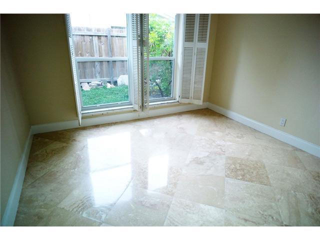 927 West Royal Palm Road Boca Raton, FL 33486 - Photo 6 of 10 Additional Photo