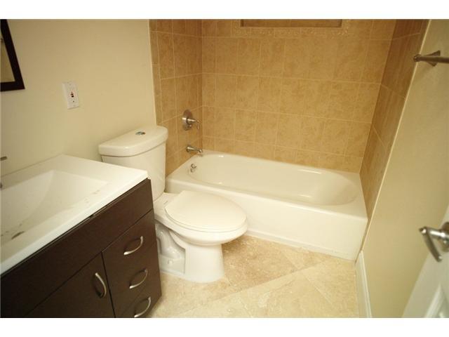 927 West Royal Palm Road Boca Raton, FL 33486 - Photo 8 of 10 Additional Photo