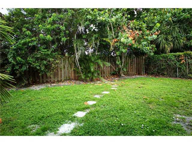 927 West Royal Palm Road Boca Raton, FL 33486 - Photo 10 of 10 Additional Photo
