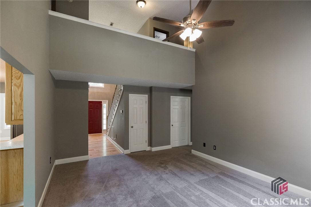 974 Charles Hart Road Colbert, GA 30628 - Photo 15 of 46 Gallery Image 15