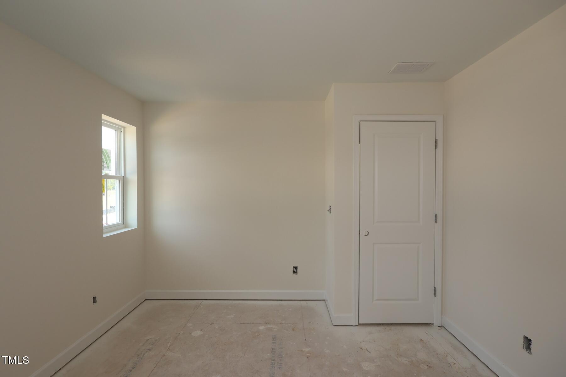 1308 Kubek Way, Unit 60 Raleigh, NC 27616 - Photo 20 of 24 Bedroom 5
