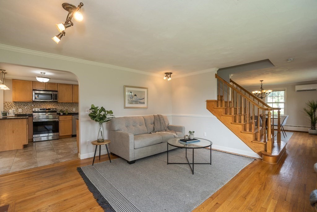 41 Breckenridge Road Hadley, MA 01035 - Photo 1 of 41 Gallery Image 1