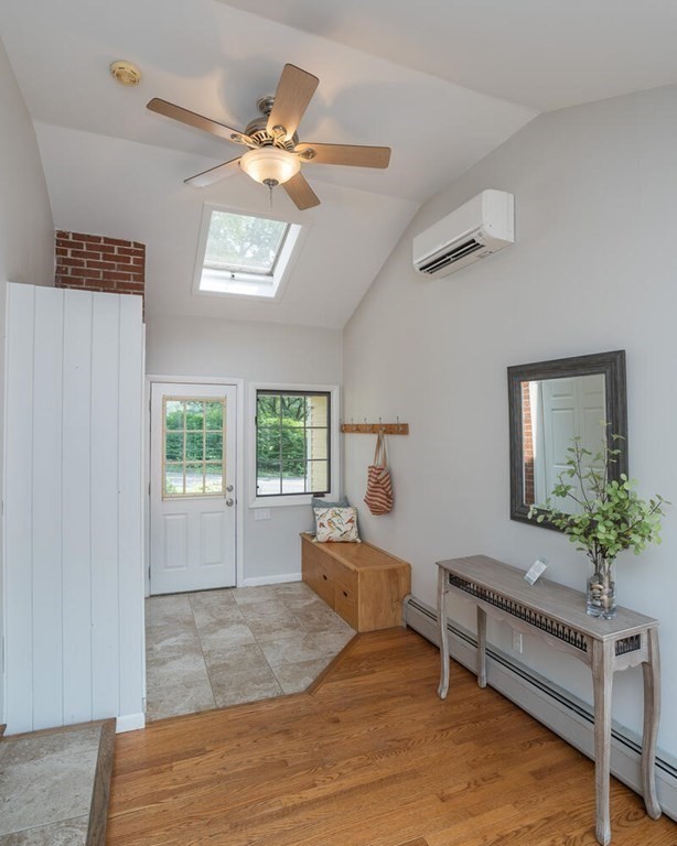 41 Breckenridge Road Hadley, MA 01035 - Photo 17 of 41 Gallery Image 17