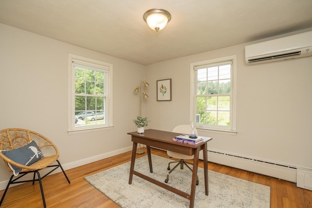 41 Breckenridge Road Hadley, MA 01035 - Photo 8 of 41 Gallery Image 8