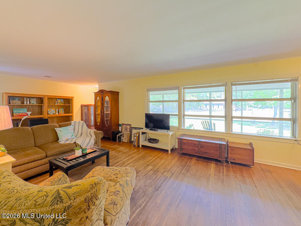 LivingRoom_02