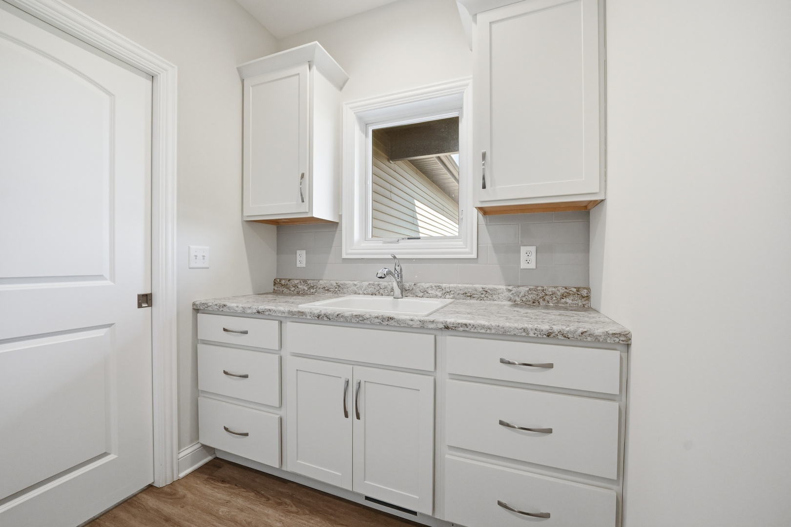 718 Independence Avenue Sycamore, IL 60178 - Photo 21 of 43