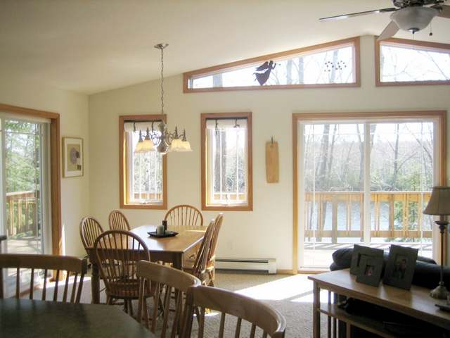 8648 West Rock Lake Road Presque Isle, WI 54557 - Photo 6 of 19 Gallery Image 6