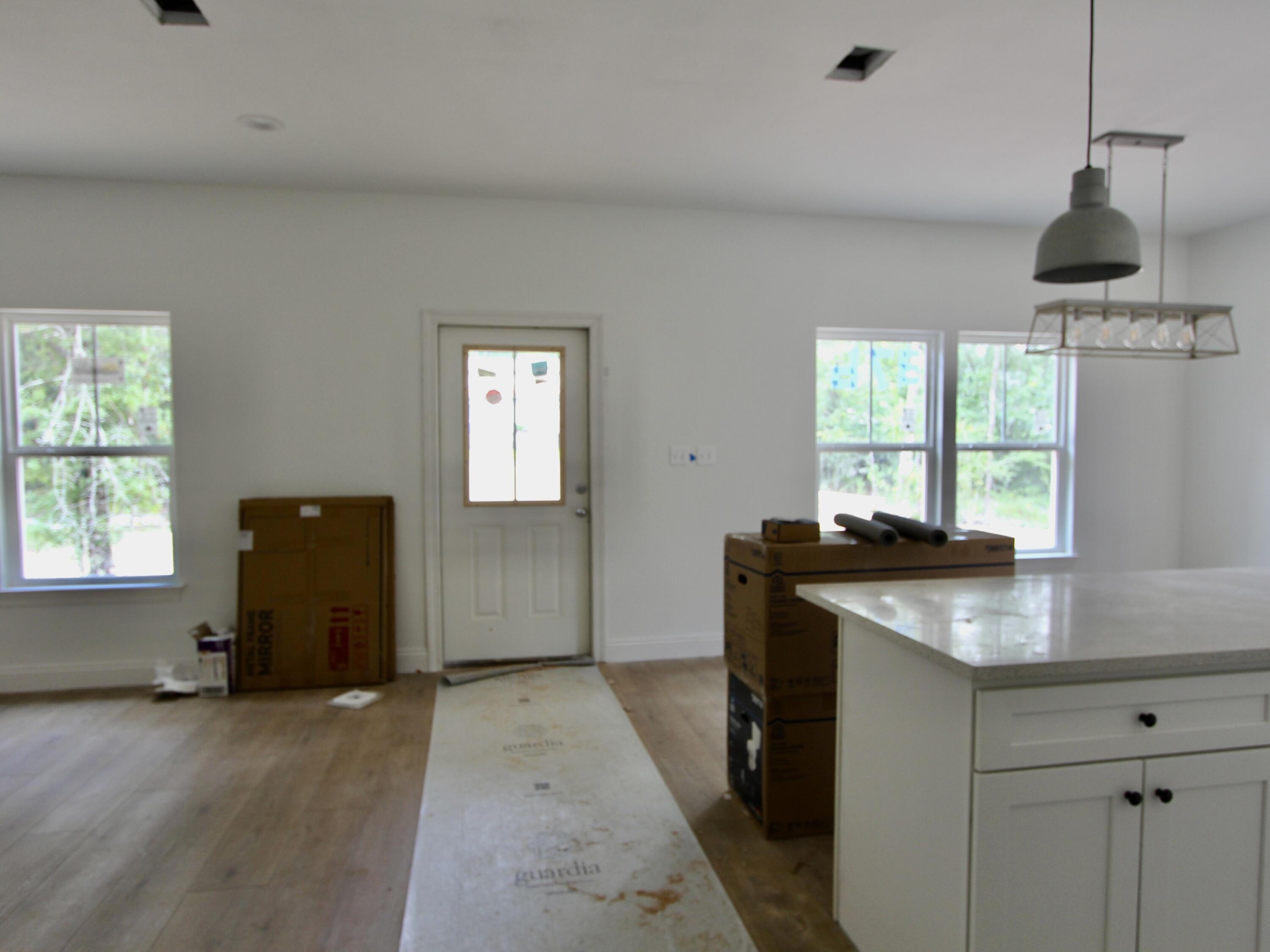 376 West Michaelangelo Road DeFuniak Springs, FL 32433 - Photo 10 of 28 IMG_8430