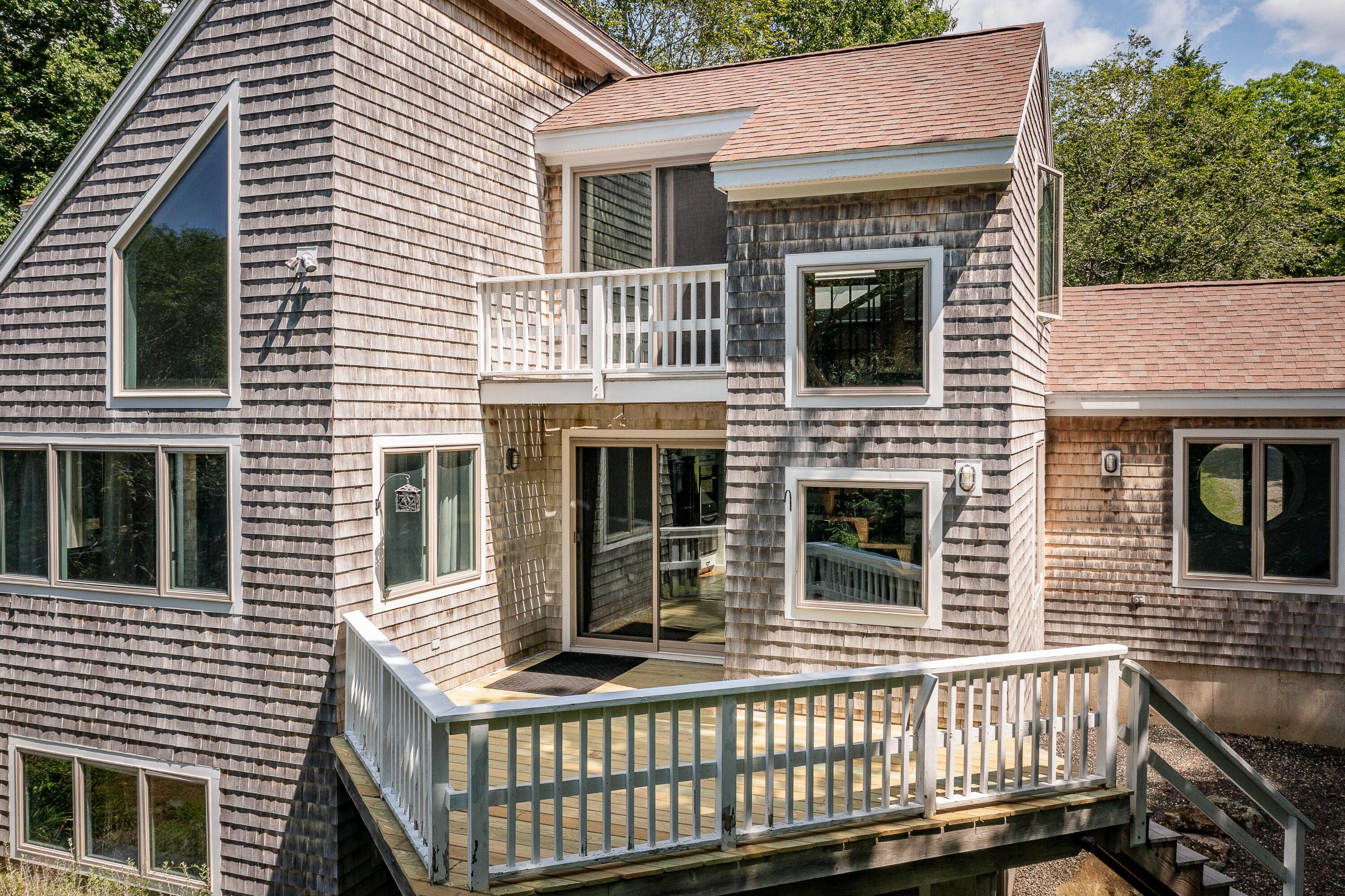 2 Springbrook Way Rockport, ME 04856 - Photo 11 of 86 11