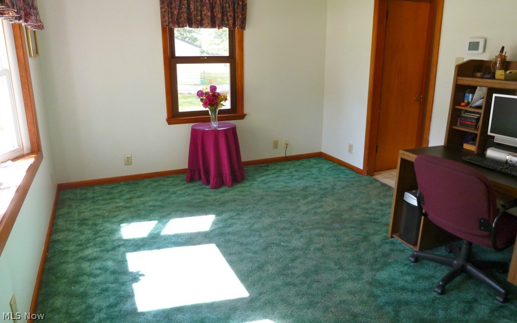 8153 Bellflower Road Mentor, OH 44060 - Photo 11 of 16 Gallery Image 11