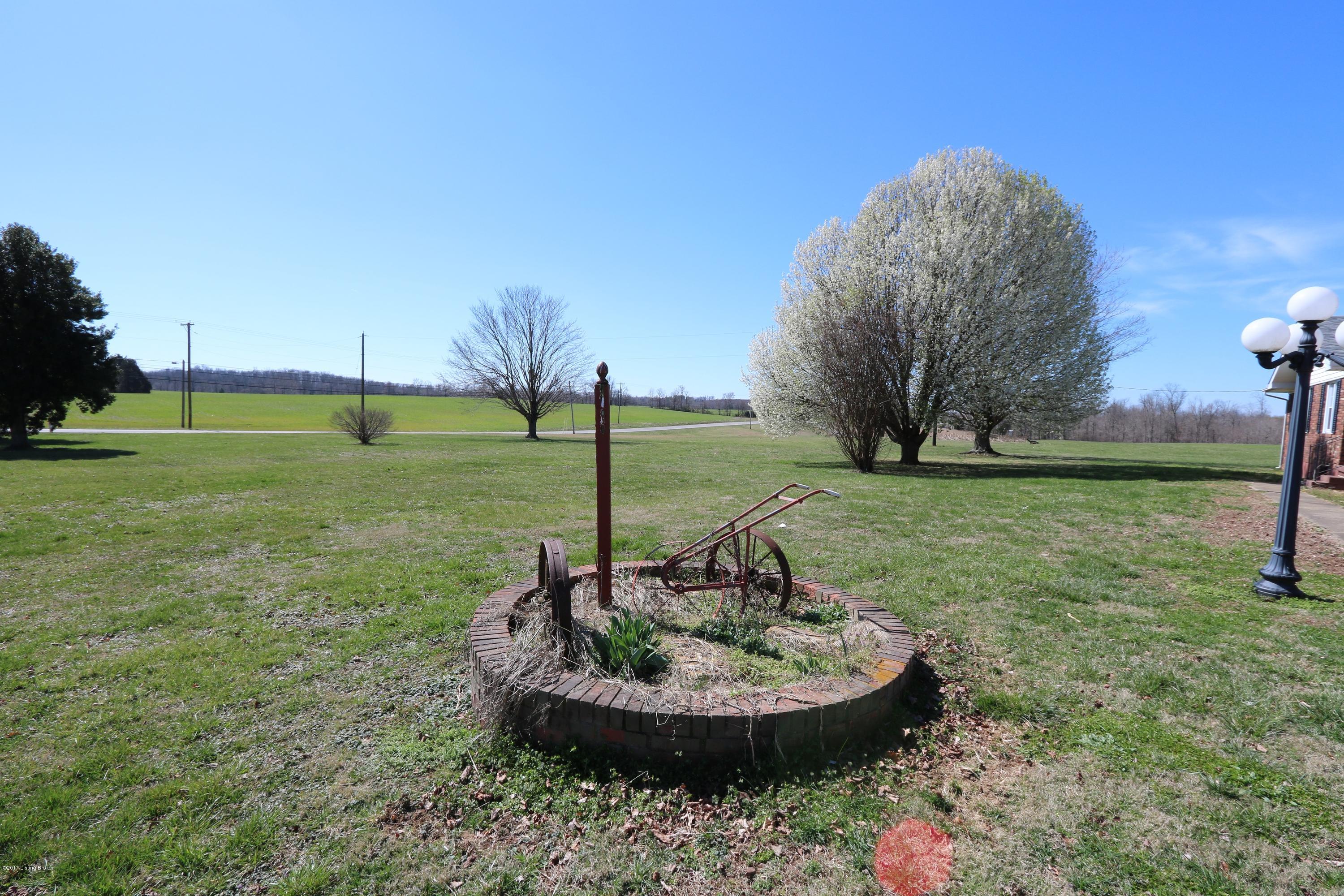9286 Beaver Dam Road Caneyville, KY 42721 - Photo 26 of 40 26