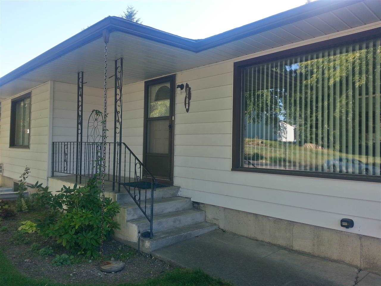 1211 North Dick Road Spokane Valley, WA 99212 - Photo 2 of 20