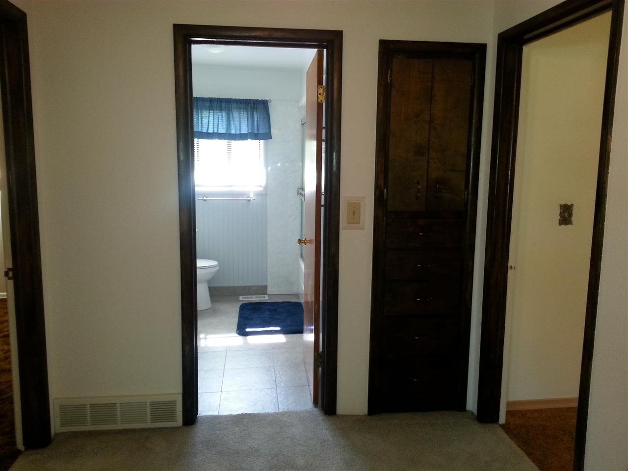 1211 North Dick Road Spokane Valley, WA 99212 - Photo 11 of 20