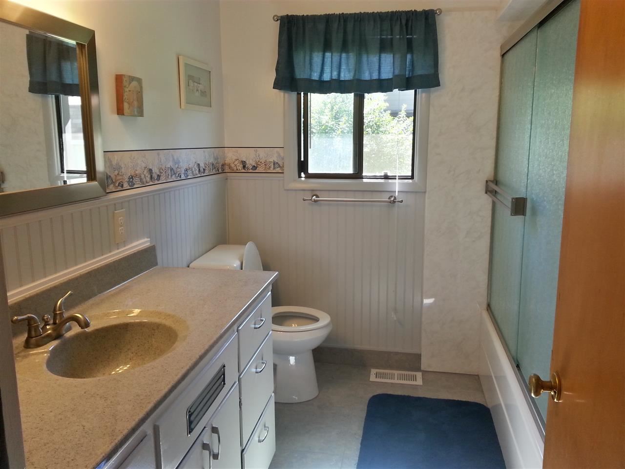 1211 North Dick Road Spokane Valley, WA 99212 - Photo 12 of 20