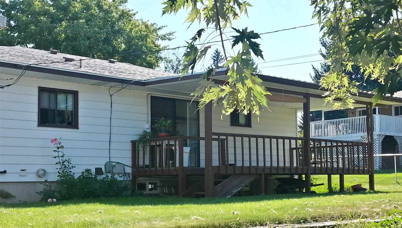 1211 North Dick Road Spokane Valley, WA 99212 - Photo 13 of 20