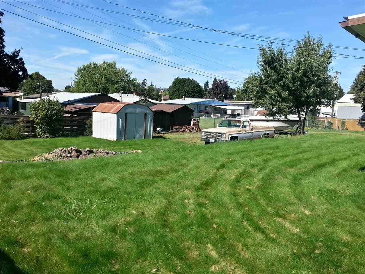 1211 North Dick Road Spokane Valley, WA 99212 - Photo 14 of 20