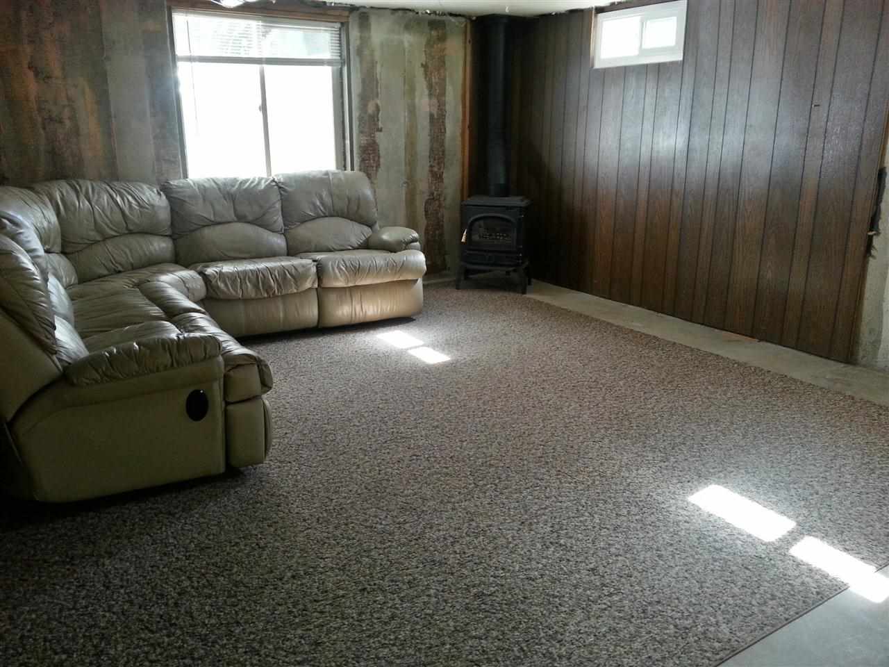 1211 North Dick Road Spokane Valley, WA 99212 - Photo 15 of 20