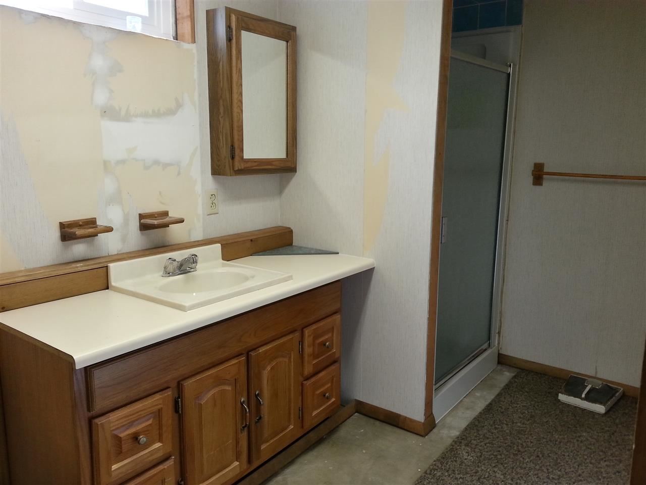 1211 North Dick Road Spokane Valley, WA 99212 - Photo 16 of 20