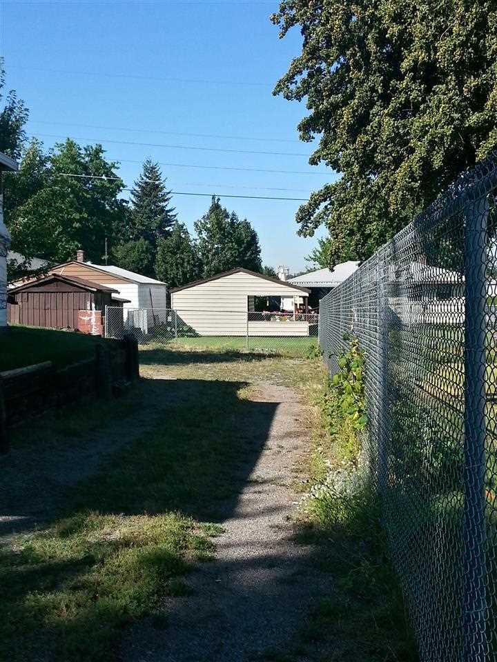 1211 North Dick Road Spokane Valley, WA 99212 - Photo 20 of 20